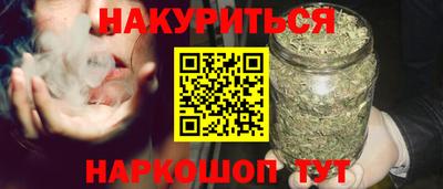 МДПВ Апрелевка