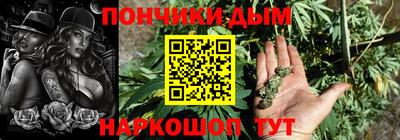 МДПВ Апрелевка