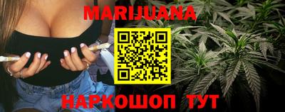 МДПВ Апрелевка