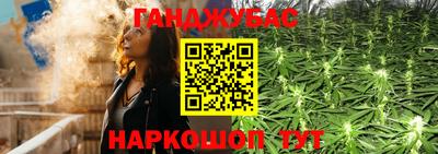 МДПВ Апрелевка