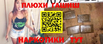 МДПВ Апрелевка