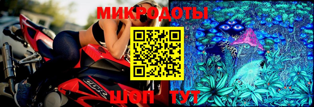 Псилоцибиновые грибы Cubensis  Вход с VPN  Артёмовский 