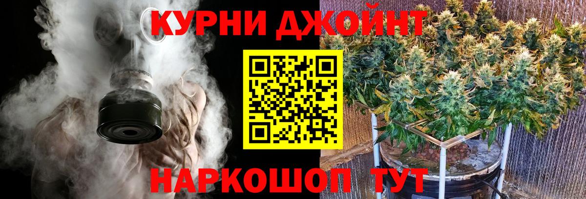 Бошки Шишки MAZAR  Вход с VPN  Артёмовский  Конопля марихуана 